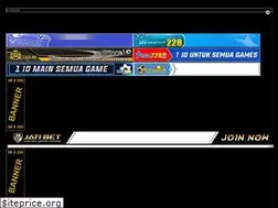 Sites similar to liveskor888.com