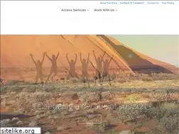 Sites similar to liveslivedwell.org.au