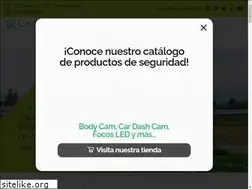 Sites similar to livesmart.cl