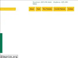 Sites similar to livesmilelaugh.com