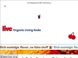 Sites similar to livesoda.com