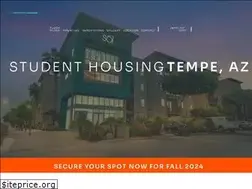Sites similar to livesolasu.com
