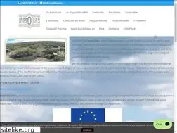 Sites similar to livesolives.es