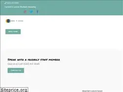 Sites similar to livesolyluna.com