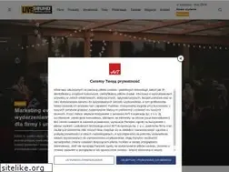 Sites similar to livesound.pl