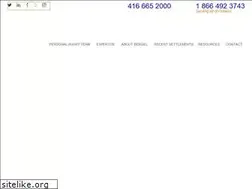 Sites similar to livesoundpromotion.com