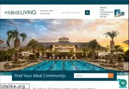 Sites similar to livesouth.com