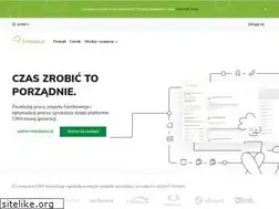 Sites similar to livespace.io