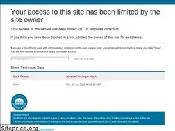 Sites similar to livesport.center