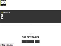 Sites similar to livesport.ph