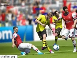 Sites similar to livesport4u.blogspot.com