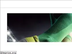 Sites similar to livesportasia.com