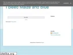 Sites similar to livesports-channel.blogspot.com