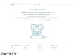 Sites similar to livesports1.ucoz.net
