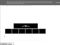 Sites similar to livesports4u.blogspot.com