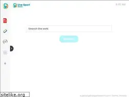 Sites similar to livesportsearch.com