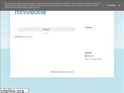 Sites similar to livesportsonline24.blogspot.com