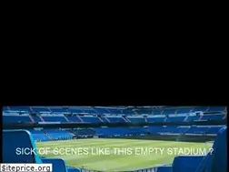 Sites similar to livesportsstreaming.net
