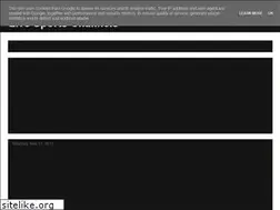 Sites similar to livesportsuk.blogspot.com