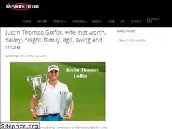 Sites similar to livesportworld.com