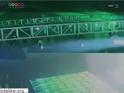 Sites similar to livespot360.com