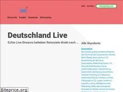 Sites similar to livespotting.tv