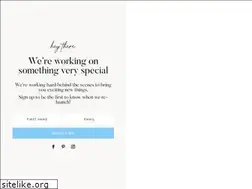 Sites similar to livesquay.com