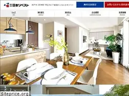 Sites similar to livest.jp