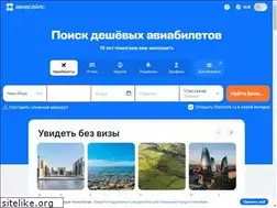 Sites similar to livestage.ru