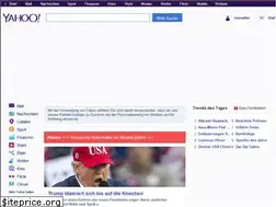Sites similar to livestand.com
