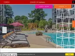 Sites similar to livestationr.com