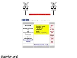 Sites similar to livesteam.com