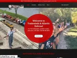 Sites similar to livesteamers.org