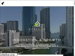 Sites similar to livestellar.com