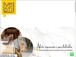 Sites similar to livesti.com.br