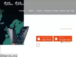 Sites similar to livestock-live.com