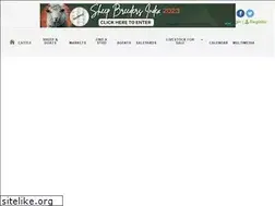 Sites similar to livestockconnect.com.au
