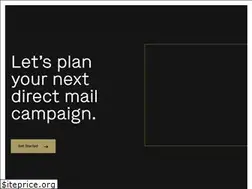 Sites similar to livestockdirect.net