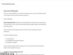 Sites similar to livestockguardianangels.com