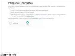 Sites similar to livestockmarket.com