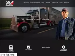 Sites similar to livestocktransport.ca