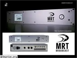 Sites similar to livestream.de