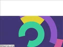 Sites similar to livestream24.ru