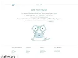Sites similar to livestream4all.ucoz.com