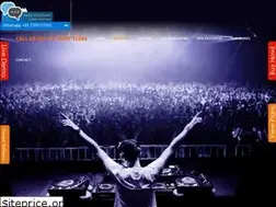 Sites similar to livestreaming.org.in