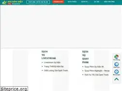 Sites similar to livestreampro.com.vn