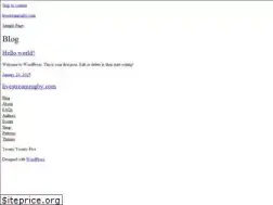 Sites similar to livestreamrugby.com
