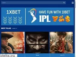 Sites similar to livestreams.fun