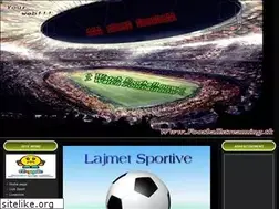 Sites similar to livestreamsport.ucoz.com