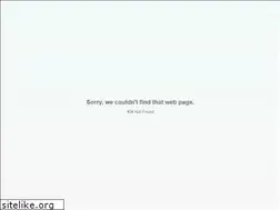 Sites similar to livestrongfitness.com